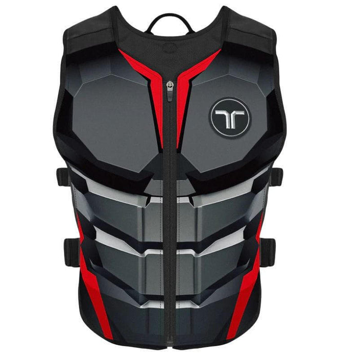 Bhaptics Tactsuit Air - Desprecintado