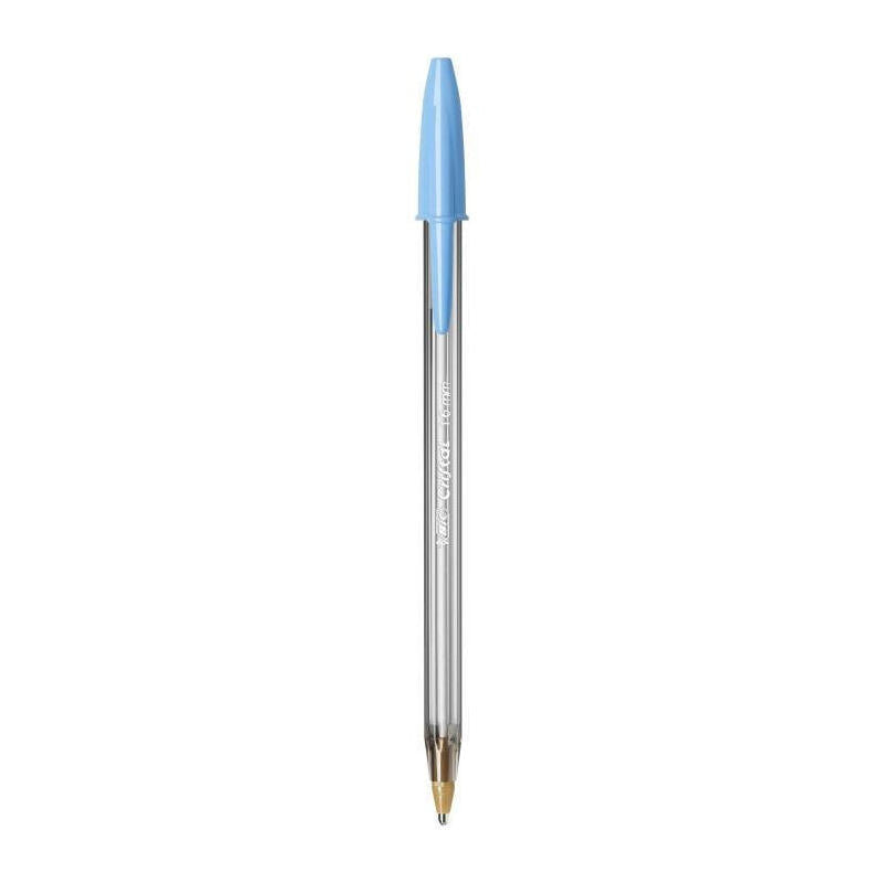 Mayorista BIC