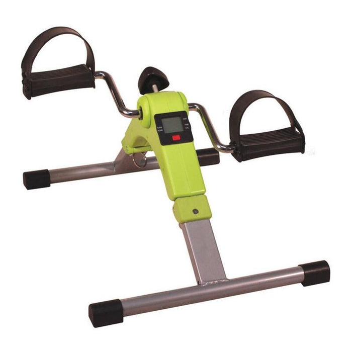 Bicicleta Ergométrica Antar Mini At51110 Vetonek