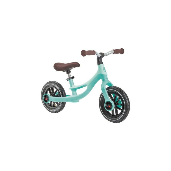 Bicileta Globber 714-206, Sin Pedales Menta