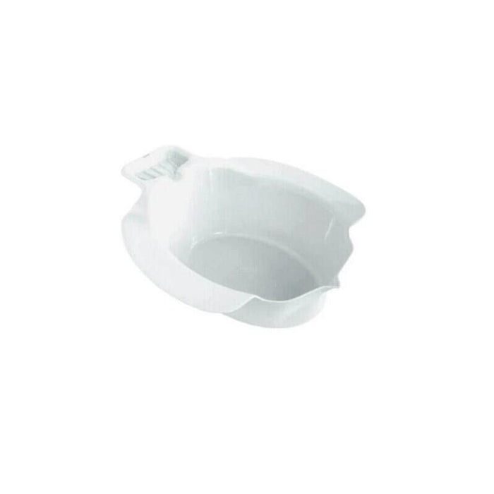 Bidet For Seat