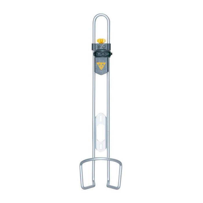 Bidón Jaula  Topeak Modula Cage Xl (Ajustable Para Botellas De Hasta 1,5l)