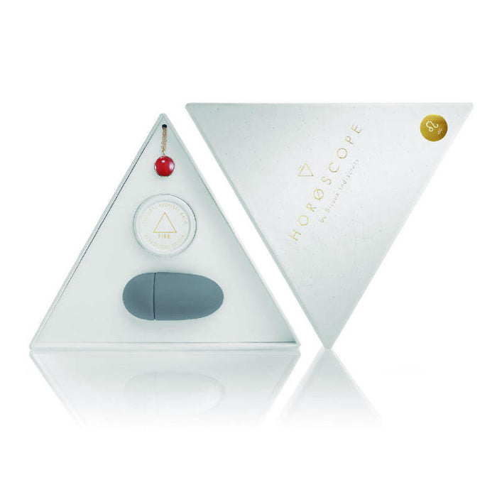 Bijoux - Indiscrets Horoscope Kit Leo