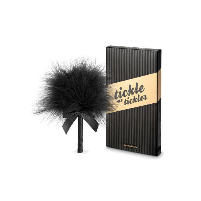 Bijoux - Les Petits Bonbons Pluma Estimuladora