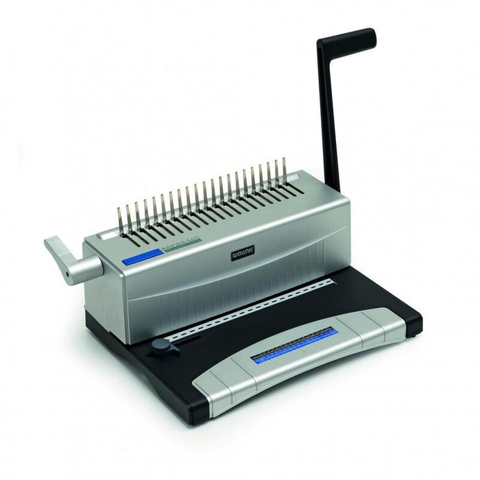 Bindownica S-60