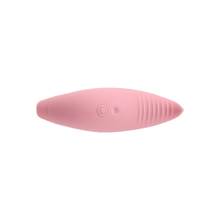 Disc**Birdie Cutie