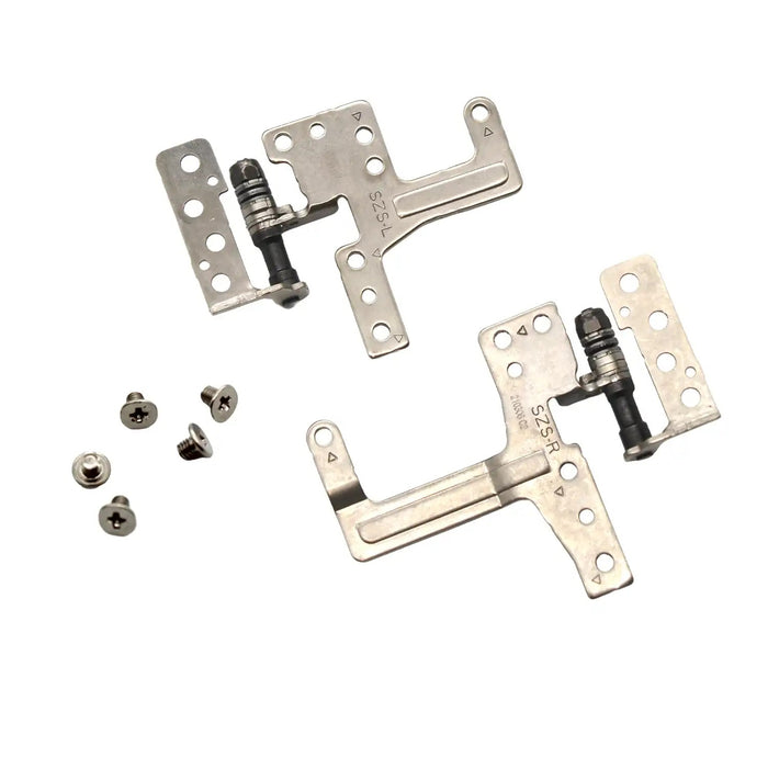 Bisagra Para Portátil Asus E510 E510M E510Ma L510 L510Ma