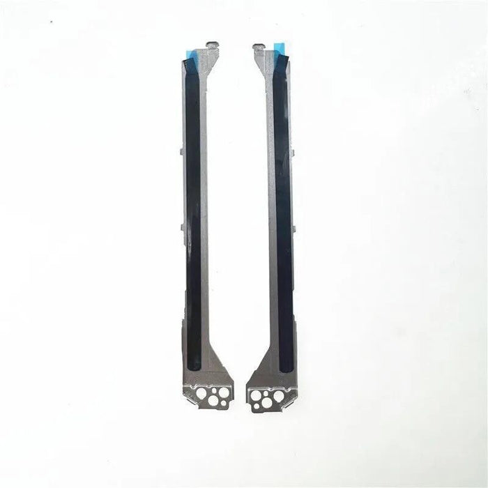 Bisagra De Pantalla Para Dell Vostro Inspiron 3510 3511 3515 3520 3521 3525 3530 3535  3510