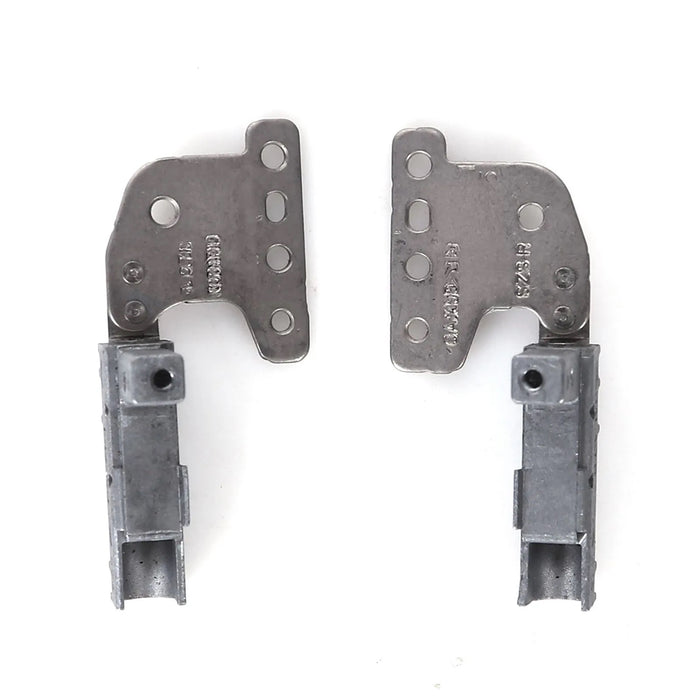 Bisagra Para Portátil Dell Latitude E6530 Am0Lh000400