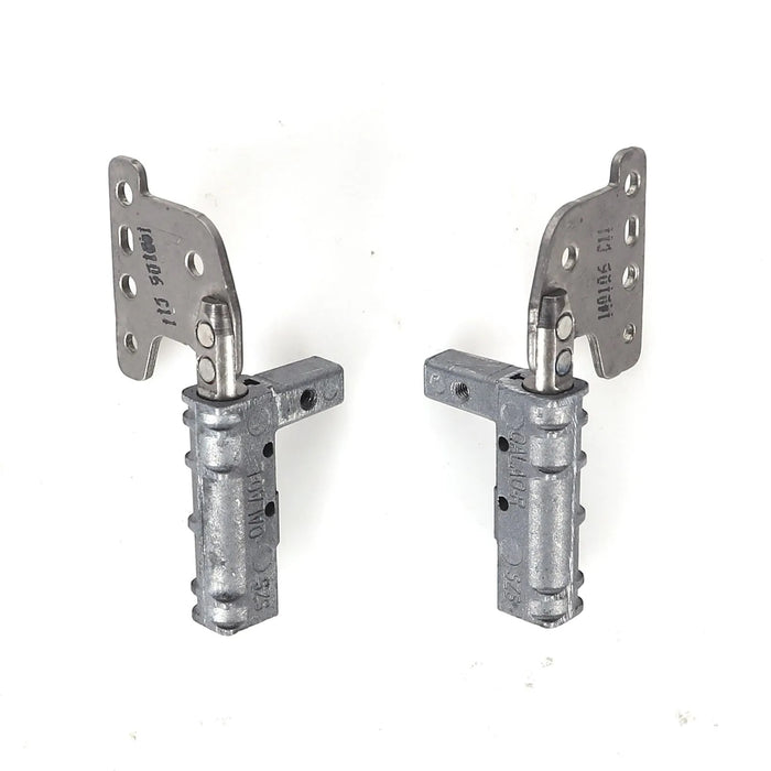 Bisagra Para Portátil Dell Latitude E6530 Am0Lh000400