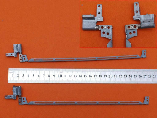 Bisagras Para Portátil Hp Compaq 6730B 6735B 6535B 15.4" 6053B0315302 6053B0315202