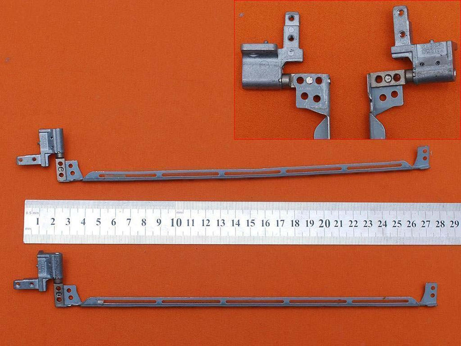 Bisagras Para Portátil Hp Compaq 6730B 6735B 6535B 15.4" 6053B0315302 6053B0315202