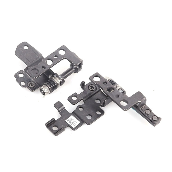 Bisagra Para Portátil Lenovo 16 Irl8 Slim 5 16Abr8 2023