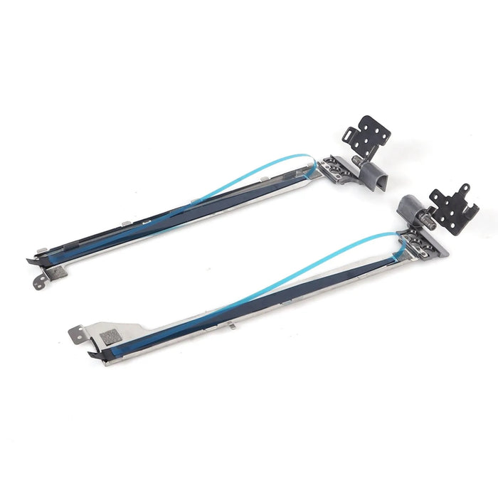Bisagra Para Portátil Lenovo L15 Gen1 Gen2 | 5H50S73137