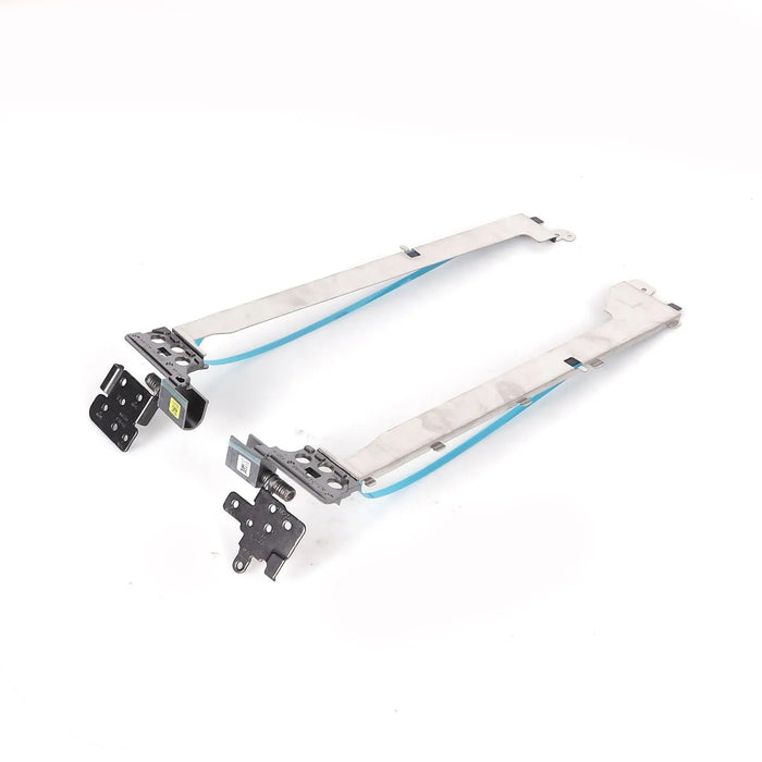 Bisagra Para Portátil Lenovo L15 Gen1 Gen2 | 5H50S73137
