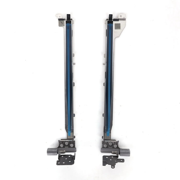 Bisagra Para Portátil Lenovo L15 Gen1 Gen2 | 5H50S73137
