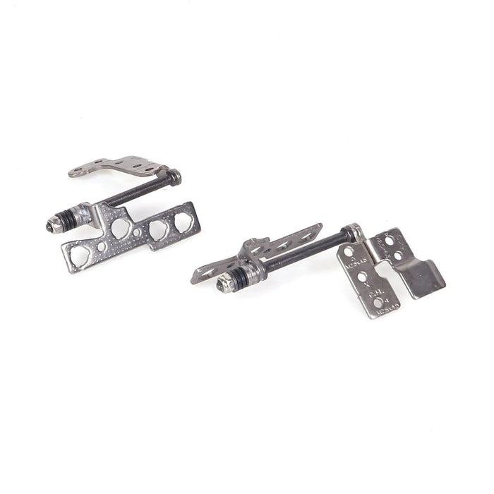 Bisagra Para Portátil Lenovo Thinkpad E580 E590 E585 E595