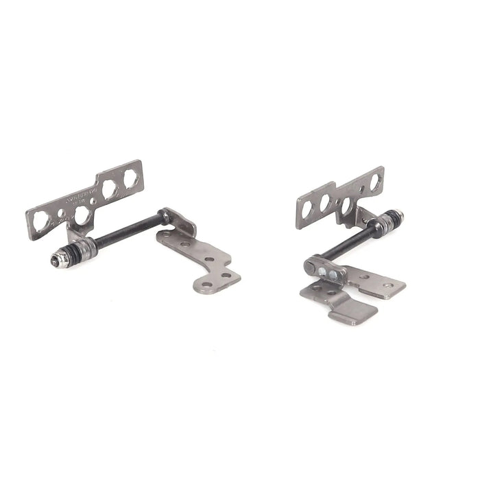 Bisagra Para Portátil Lenovo Thinkpad E580 E590 E585 E595