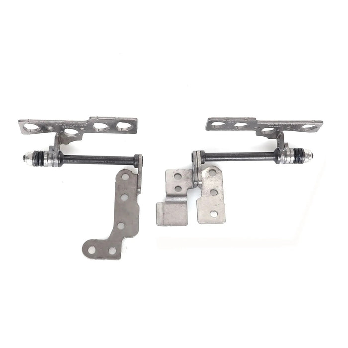 Bisagra Para Portátil Lenovo Thinkpad E580 E590 E585 E595
