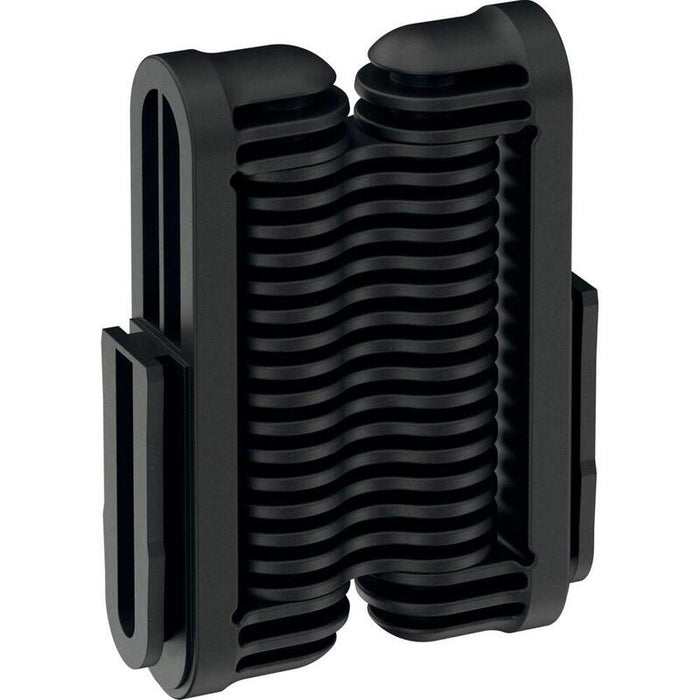 Bisagra Modular Wd Flexible Tool-Check 9550, Adaptador Negro, Plegable 05049004001