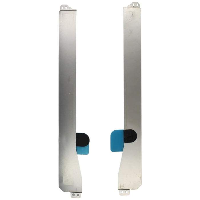 Bisagra De Pantalla Para Portátil Dell Precision 3540 3541 Latitude 5500 5501 | M3540