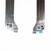 Bisagra De Pantalla Para Dell Vostro Inspiron 3510 3511 3515 3520 3521 3525 3530 3535 | 3510
