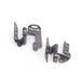 Bisagras Para Portátil Acer Sf114-33 Sf114-34 N20H2