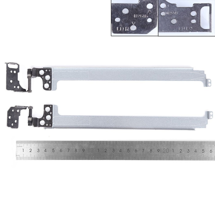 Bisagras Para Portátil Acer Nitro 5 An515-45 An515-50