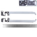 Bisagras Para Portátil Acer Nitro 5 An515-45 An515-50