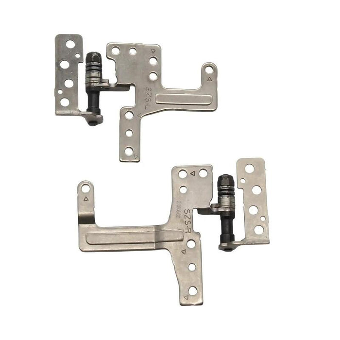 Bisagra Para Portátil Asus E510 E510m E510ma L510 L510ma