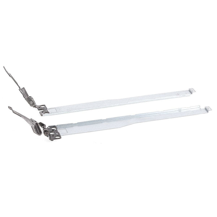 Bisagras Para Portátil Dell E3510 3510