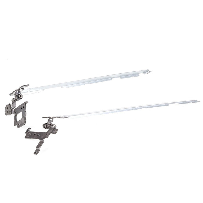 Bisagras Para Portátil Dell Latitude 3520 E3520