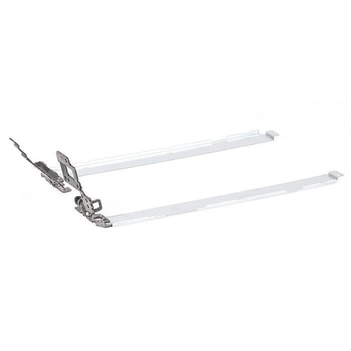 Bisagras Para Portátil Dell Latitude 3520 E3520