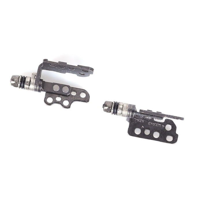 Bisagras Para Portátil Dell Latitude 5400 5401 5402 5405