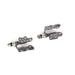 Bisagras Para Portátil Dell Latitude 5400 5401 5402 5405