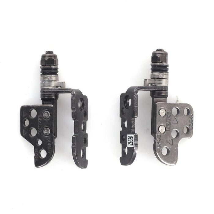Bisagra Para Portátil Dell Latitude 5420 5421 E5420