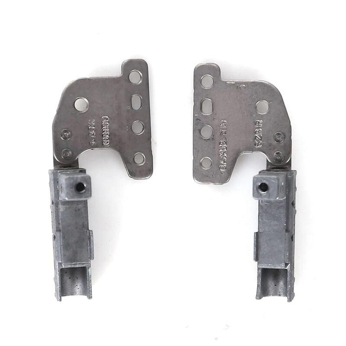 Bisagra Para Portátil Dell Latitude E6530 Am0lh000400