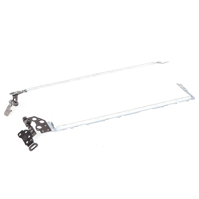 Bisagras Para Portátil Hp 650 G4 655 G4