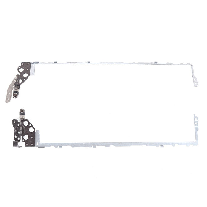 Bisagras Para Portátil Hp 650 G4 655 G4