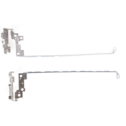Bisagras Para Portátil Hp Pavilion 17-Ay 17-Ba 17-X 270 G5 W121