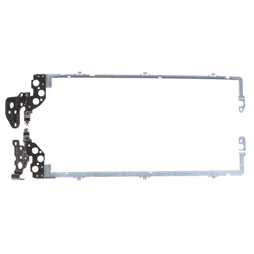 Bisagras Para Portátil Hp Probook 640 G4 640 G5 645 G4 645 G5