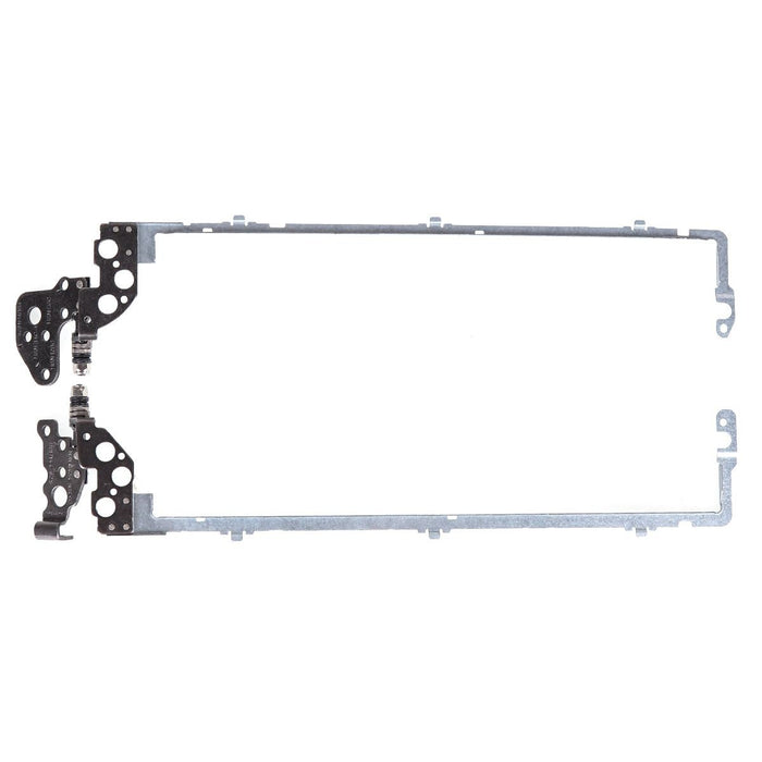 Bisagras Para Portátil Hp Probook 640 G4 640 G5 645 G4 645 G5