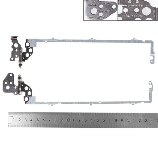 Bisagras Para Portátil Hp Probook 640 G4 640 G5 645 G4 645 G5