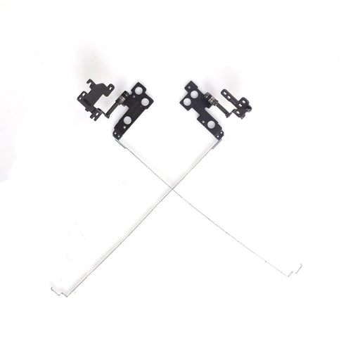 Bisagras Para Portátil Hp 14-Cf 14-Dk 14-Cr14-Dp 14-Df