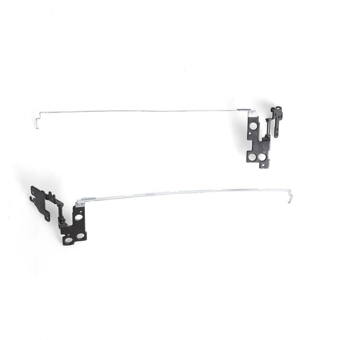 Bisagra Para Portátil Hp14 Cf 14 Dk 14 Cr14 Dp 14 Df