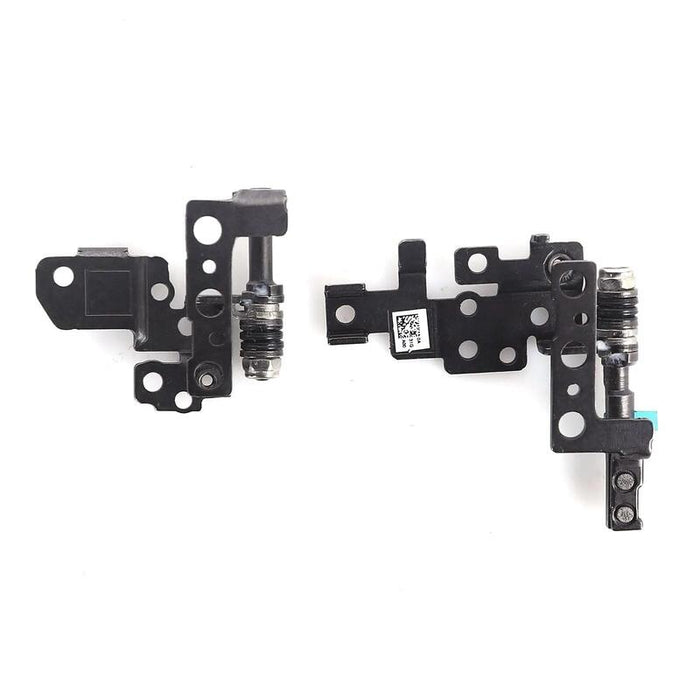 Bisagra Para Portátil Lenovo 16 Irl8 Slim 5 16abr8 2023
