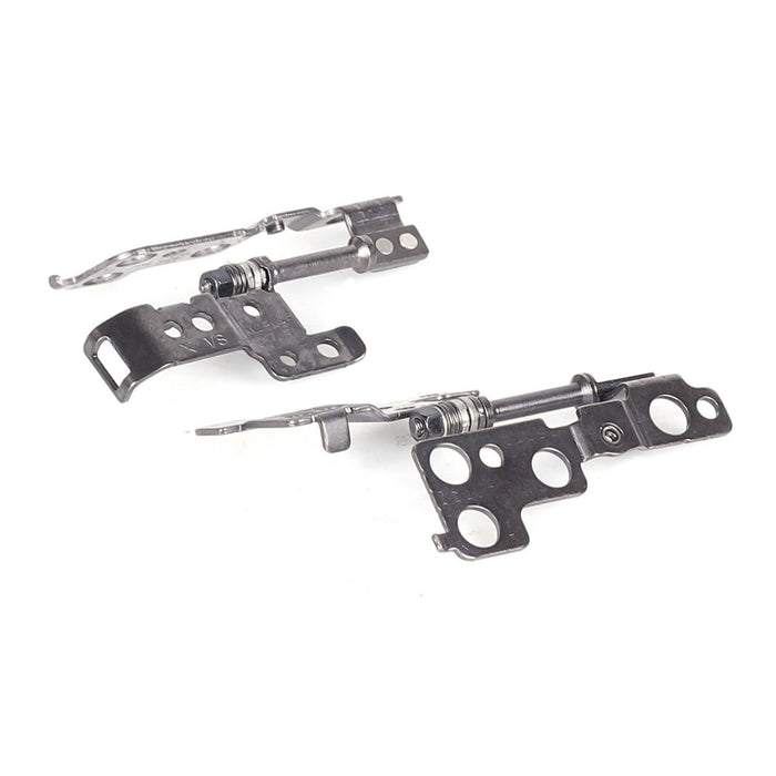 Bisagras Para Portátil Lenovo 320S-14Ikb 520S-14Ikb 320S-14