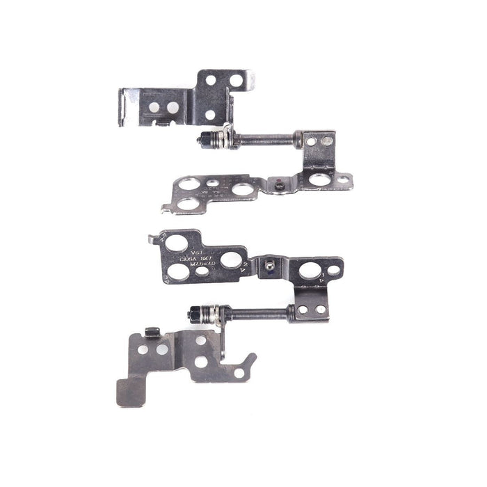 Bisagras Para Portátil Lenovo 320S-14Ikb 520S-14Ikb 320S-14
