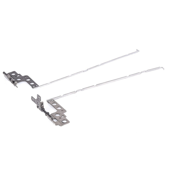 Bisagras Para Portátil Lenovo Ideapad 3-14Iil05 Iml05 3-14Ada 2020 14S