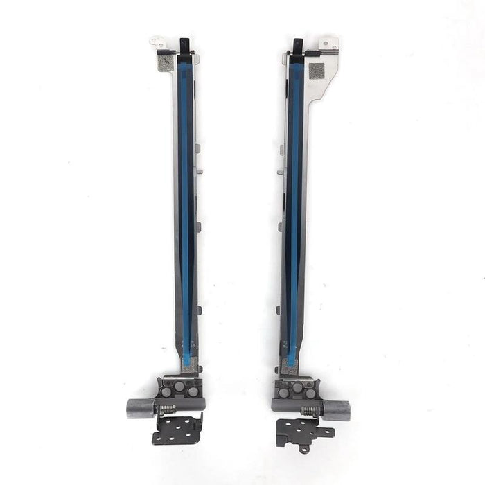 Bisagra Para Portátil Lenovo L15 Gen1 Gen2  5h50s73137